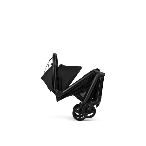Butterfly 2 Ultra Compact Stroller