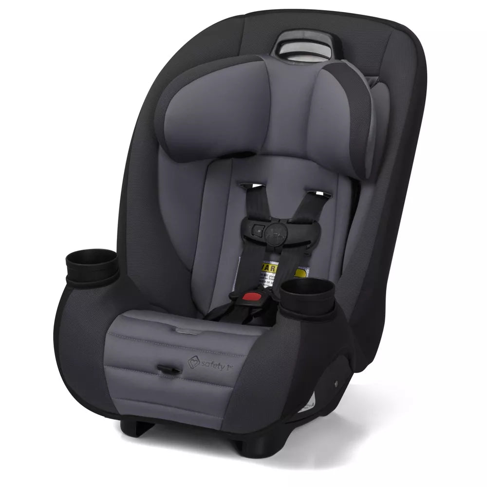Ellaris Convertible Car Seat - Topsail