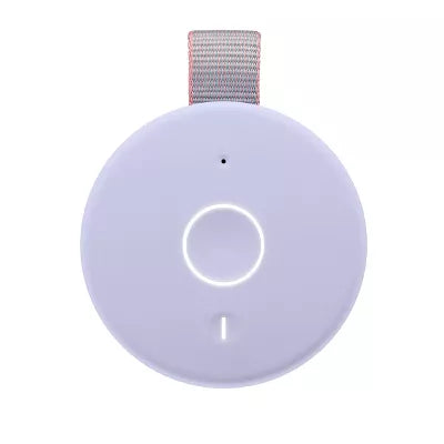 Boom 3 Bluetooth Speaker
