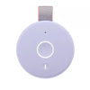 Boom 3 Bluetooth Speaker