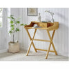 Coy Folding Desk