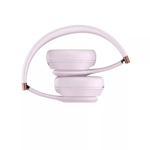 Beats Solo Bluetooth Wireless On-Ear Headphones