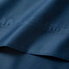 800 Thread Count Solid Sheet Set King