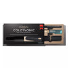 Colorsonic Hair Color Device - Cartridge Sold Separately