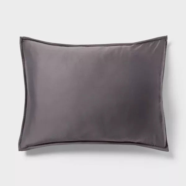 3pc Comforter and Sham Set King