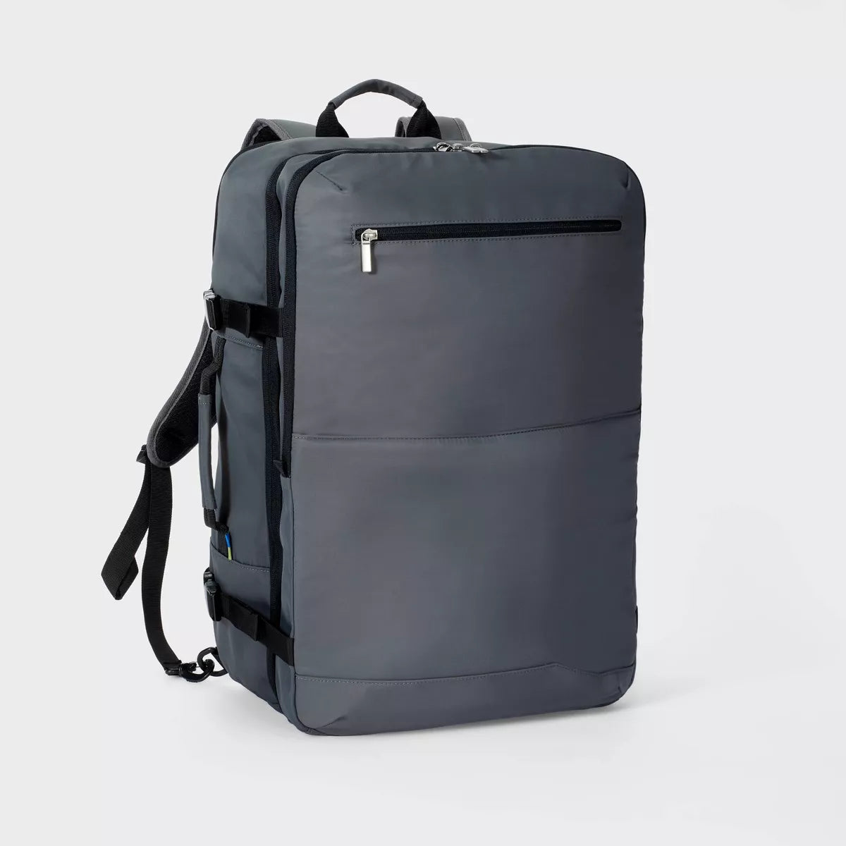Travel Backpack