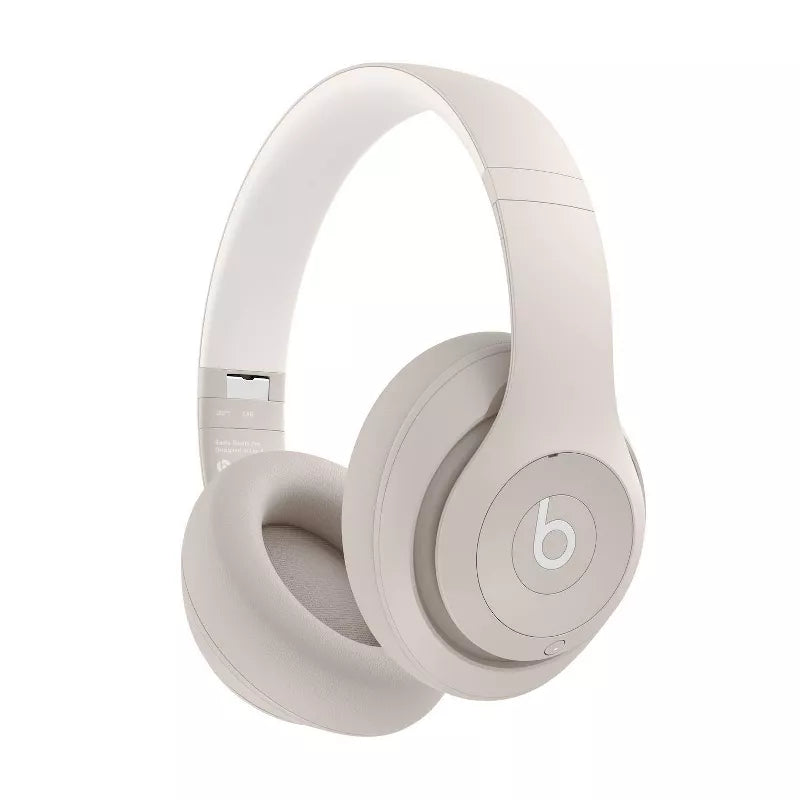 Beats Studio Pro Bluetooth Wireless Headphones