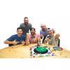 The Board Game
