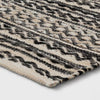 Norwalk Stripe Rug