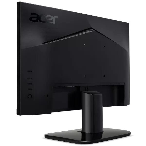 Monitor, Full HD AMD FreeSync, 1ms Response Time,  Vertical Alignment (VA Panel)