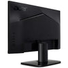 Monitor, Full HD AMD FreeSync, 1ms Response Time,  Vertical Alignment (VA Panel)