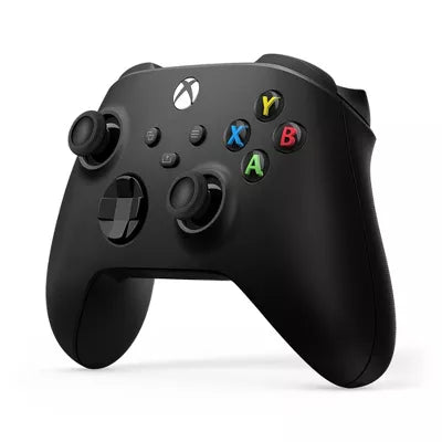 Xbox Series X|S Wireless Controller