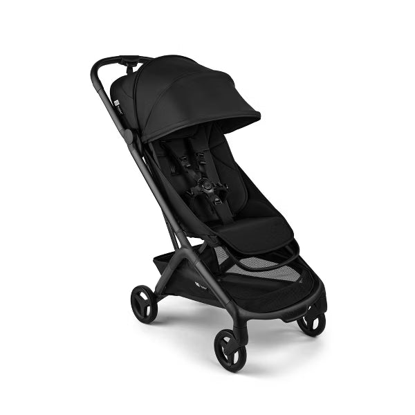 Butterfly 2 Ultra Compact Stroller