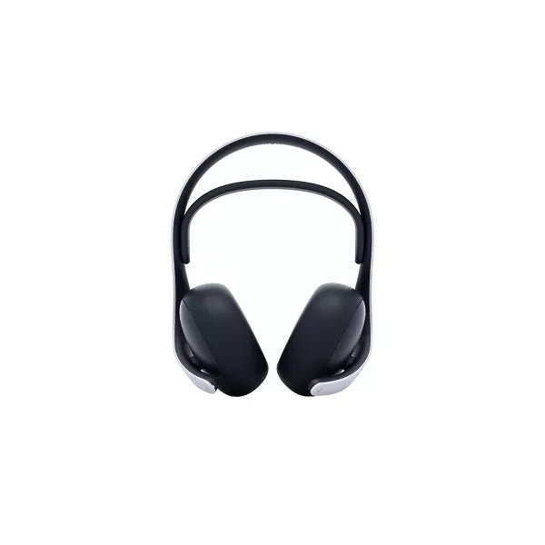 Pulse Elite Wireless Headset