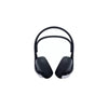 Pulse Elite Wireless Headset