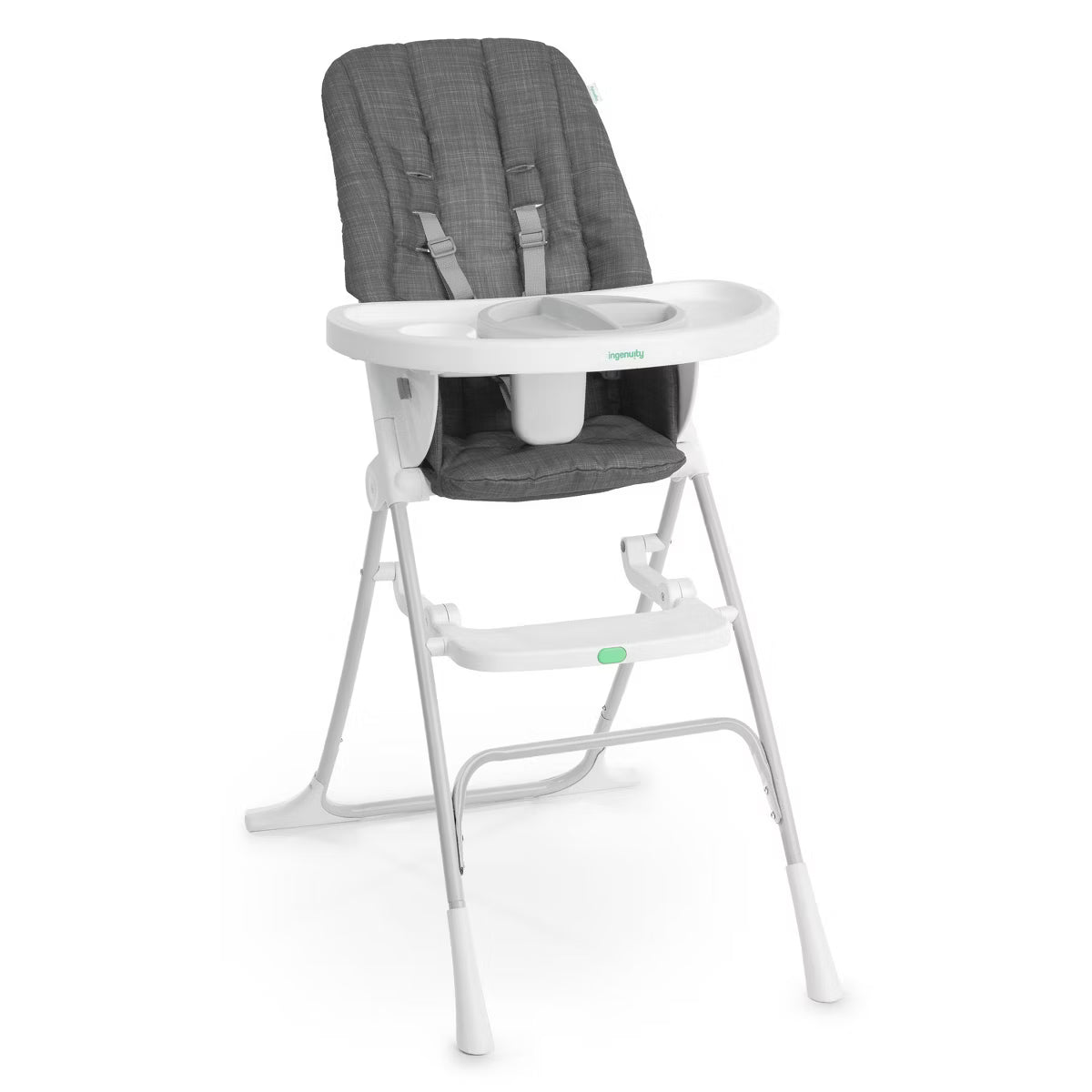 Sun Valley Compact High Chairs