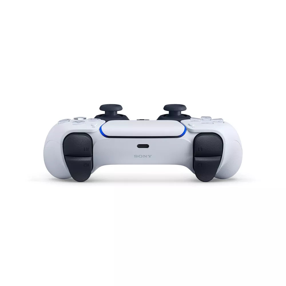 DualSense Wireless Controller