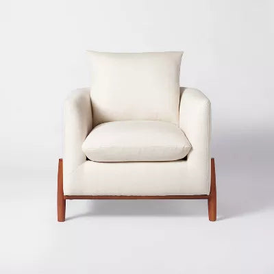 Elroy Accent Chair