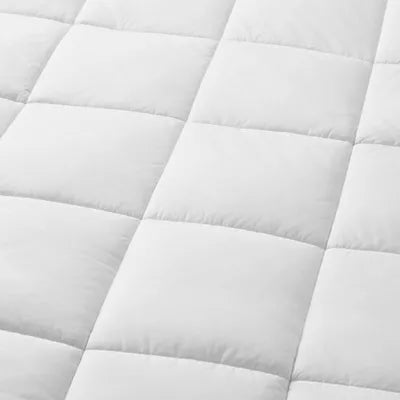 Ultra Loft Down Alternative Mattress Topper - King