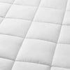 Ultra Loft Down Alternative Mattress Topper - King