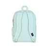 Big Student Backpack