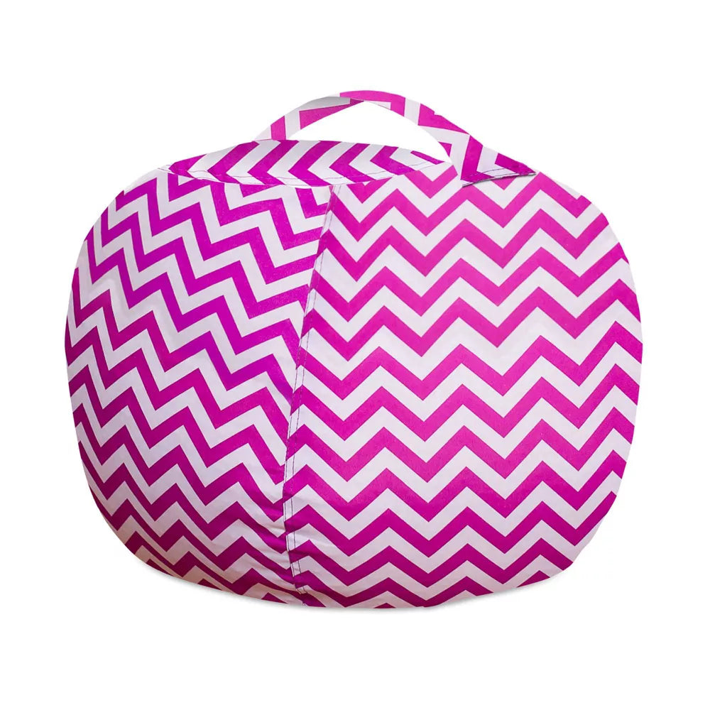 Bean Bag Chair