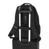 Laptop Backpack - Black