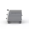 4 Slice Toaster Oven Countertop, Small, Dishwasher-Safe Parts