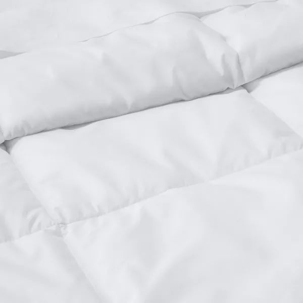 Premium Down Alternative Comforter - King