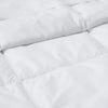 Premium Down Alternative Comforter - King