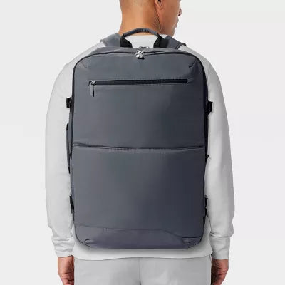 Travel Backpack