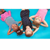 Jump 'n Slide Inflatable Bounce House with Blower