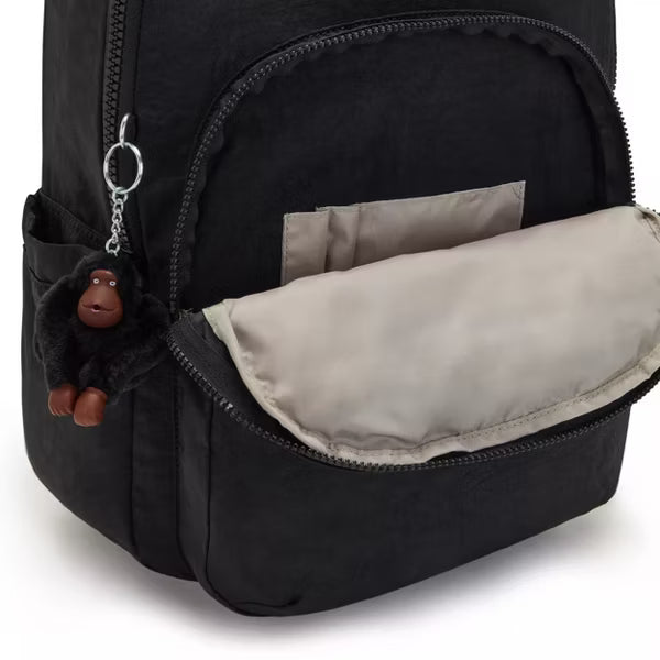 Seoul Large Laptop Backpack