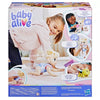 Crawl N Play Baby Doll