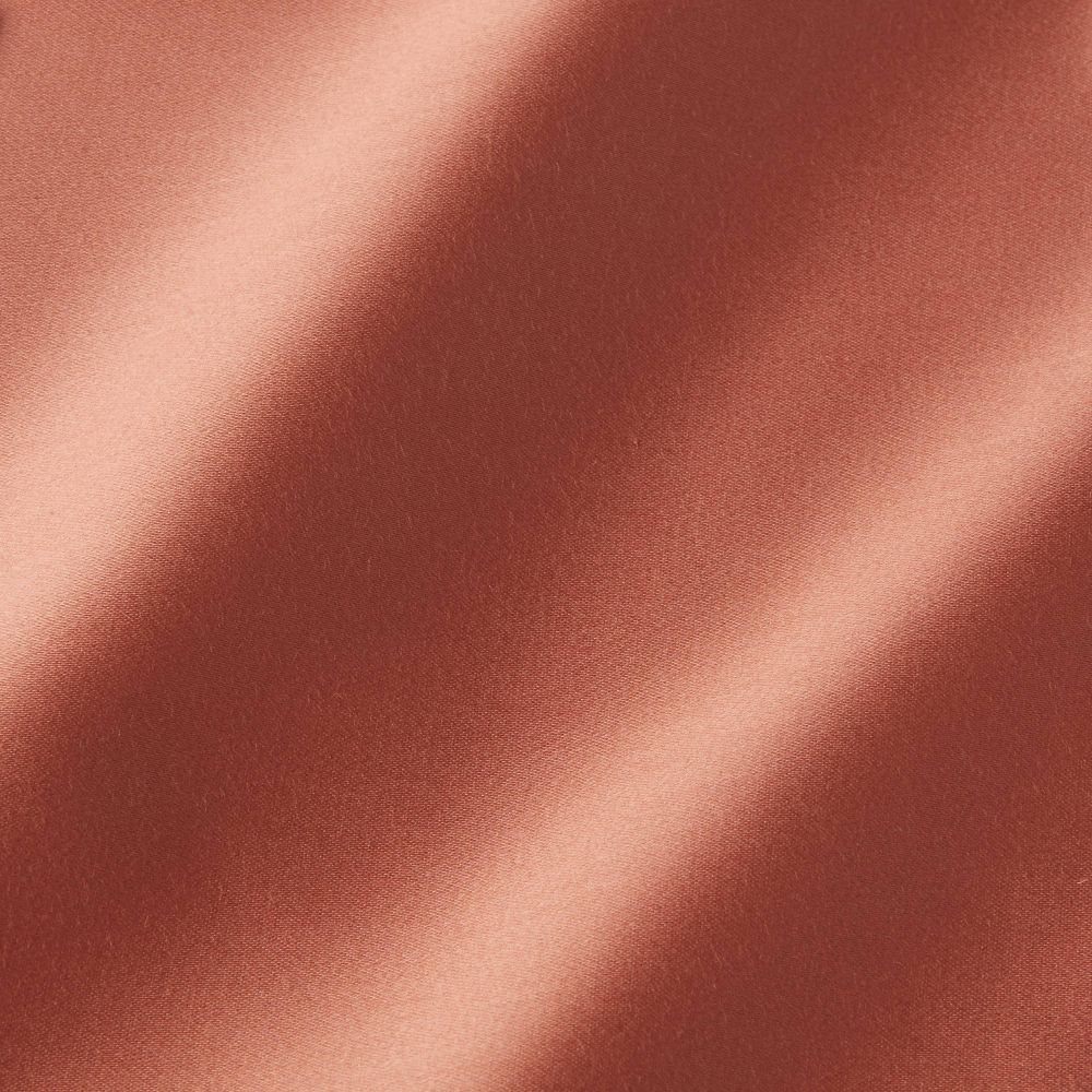 400 Thread Count Cotton Sateen 4-Piece Sheet Set Twin/Twin XL