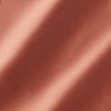 400 Thread Count Cotton Sateen 4-Piece Sheet Set Twin/Twin XL