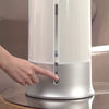 Honeywell Designer Series Cool Mist Humidifier