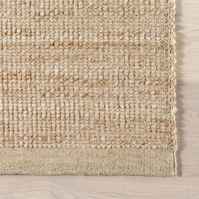 Palisades Marled Indoor Area Rug 11' 6" x 14' 6"