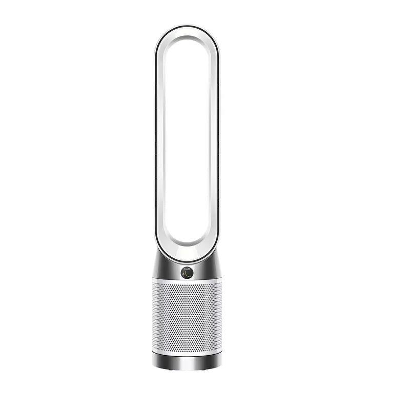 Dyson Air Purifier Cool PC1 White