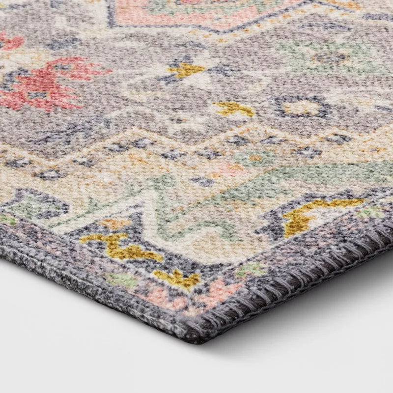 Printed Accent Rug - Opalhouse™
