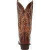 Women's Toasted Pecan Western Boot