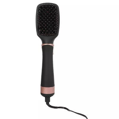 Premiere 4-in-1 Blower Brush