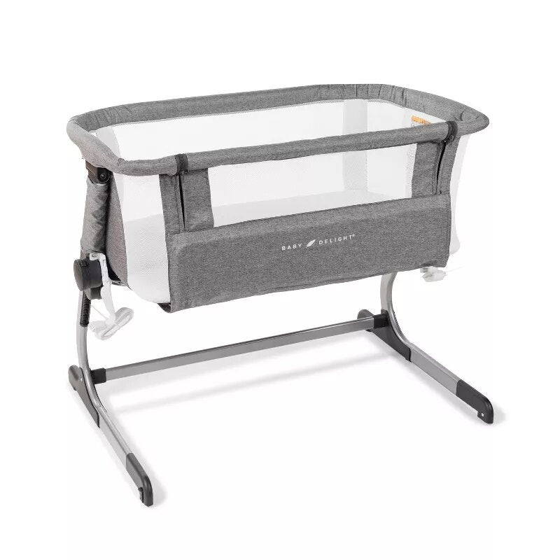 Beside Me Dreamer Bassinet Only