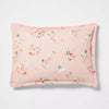 Kids' Comforter Set Pegasus Print - Twin