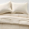 Rayon from Bamboo Comforter - King/California King
