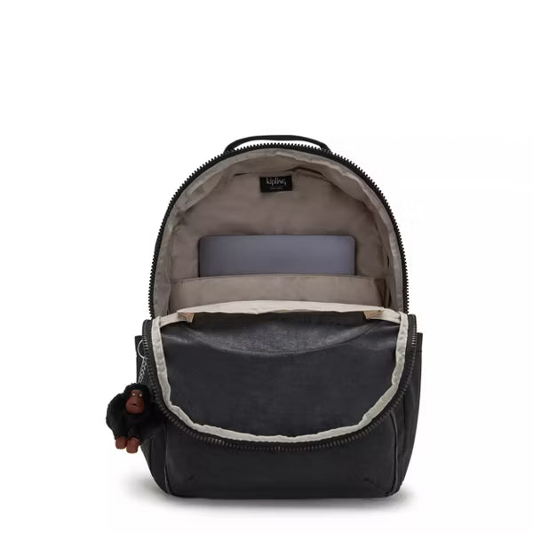 Seoul Large Laptop Backpack