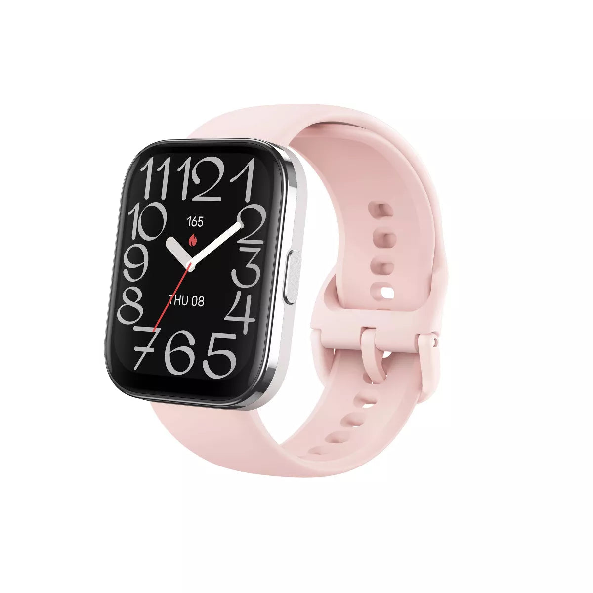 Bip 5 Unity Smartwatch