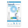 Rechargeable Cordless Plus Water Flosser