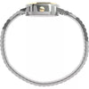 Women's Expansion Band Watch - Gold