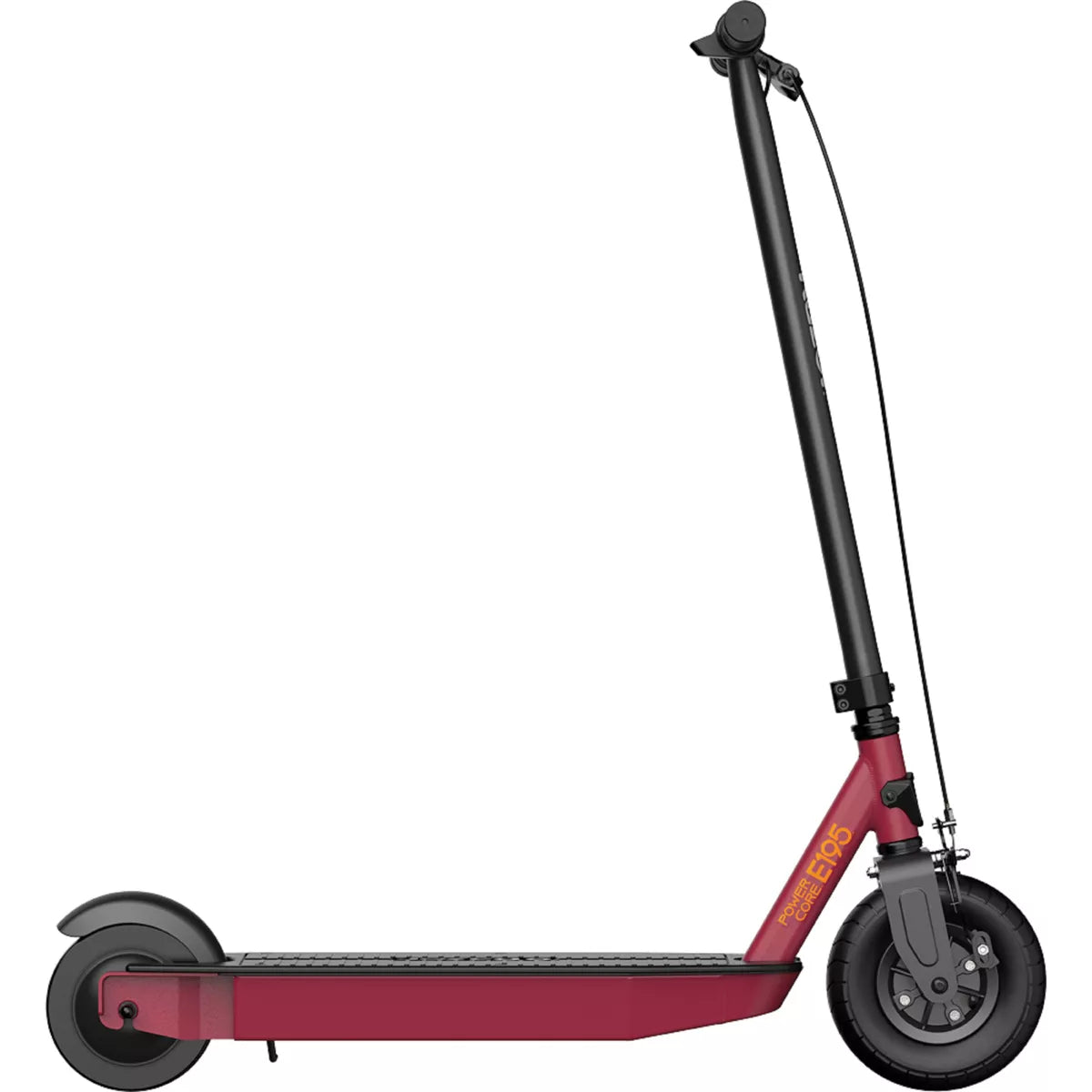Razor Electric Scooter